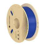 Filament PLA Anycubic 1 KG (Bleu)