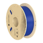 Filament PLA Anycubic 1 KG (Bleu)