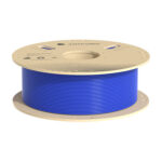 Filament PLA Anycubic 1 KG (Bleu)