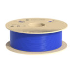 Filament PLA Anycubic 1 KG (Bleu)