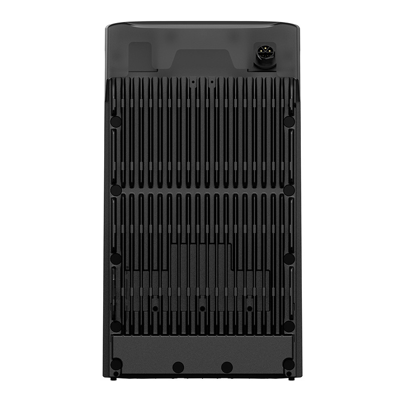 EcoFlow STREAM AC stockage d'énergie (1,92 kWh) - Ypsilon Computers