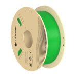 Filament PLA Anycubic 1 KG (Vert)