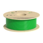 Filament PLA Anycubic 1 KG (Vert)