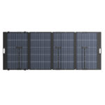 Panneau photovoltaïque pliable EcoFlow NextGen 400W
