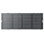 Panneau photovoltaïque pliable EcoFlow NextGen 400W