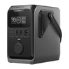 EcoFlow TRAIL 300 Station d'Énergie Portable DC - Ypsilon Computers