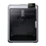 Imprimante 3D Creality K2 Pro