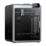 Imprimante 3D Creality K2 Pro