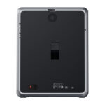 Imprimante 3D Creality K2 Pro