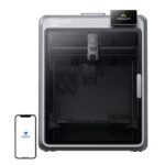 Imprimante 3D Creality K2 Pro