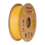 Filament Hyper PLA Creality (Doré)