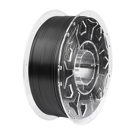 Filament HP ASA Creality (Noir) - Ypsilon Computers