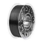 Filament HP ASA Creality (Noir)