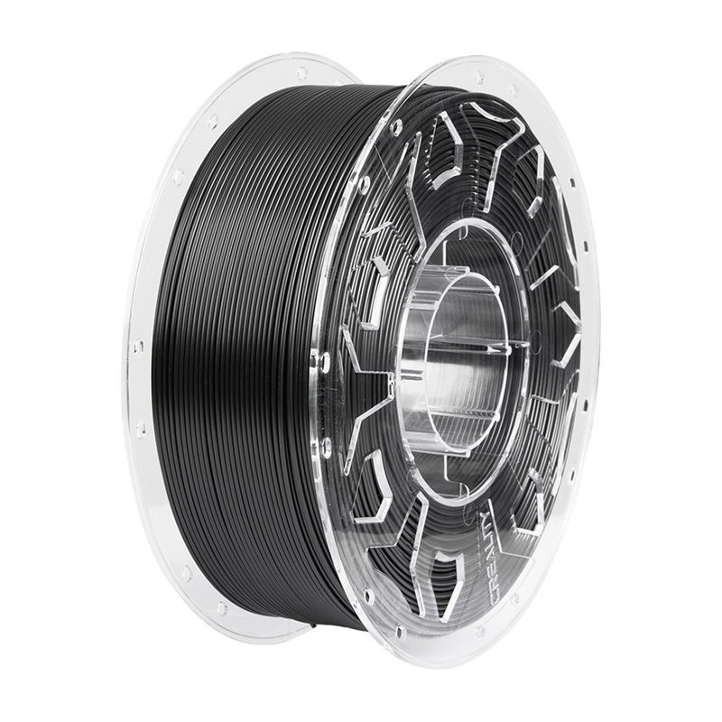 Filament HP ASA Creality (Noir) - Ypsilon Computers