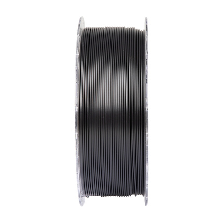 Filament HP ASA Creality (Noir) - Ypsilon Computers