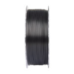 Filament HP ASA Creality (Noir)