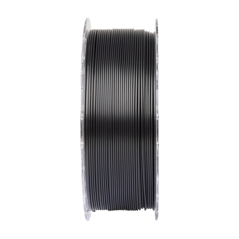 Filament HP ASA Creality (Noir) - Ypsilon Computers
