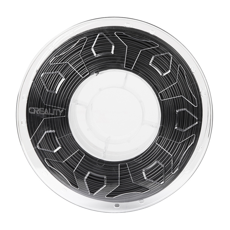 Filament HP ASA Creality (Noir) - Ypsilon Computers
