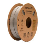 Filament Hyper PETG Creality (Gris)
