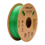 Filament Hyper PETG Creality (Vert)