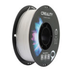 Filament Creality TPU (Blanc)