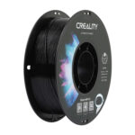 Filament Creality TPU (Noir)