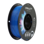 Filament Creality TPU (Bleu)