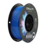Filament Creality TPU (Bleu)