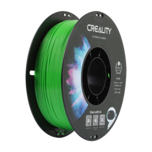 Filament Creality TPU (Vert)