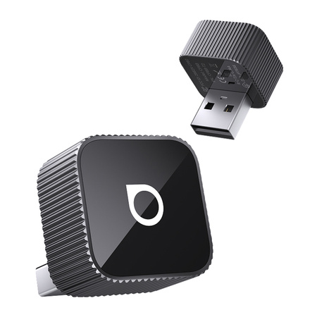 Ottocast CP88-T2 Mini adaptateur Carplay&Android sans fil - Ypsilon Computers