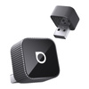 Ottocast CP88-T2 Mini adaptateur Carplay&Android sans fil - Ypsilon Computers