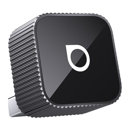 Ottocast CP88-T2 Mini adaptateur Carplay&Android sans fil - Ypsilon Computers