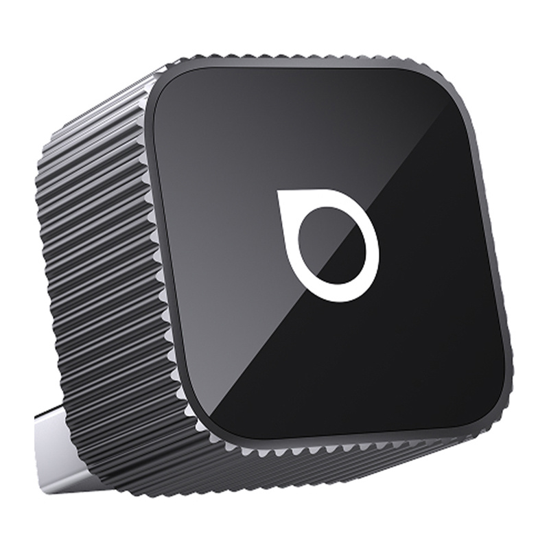 Ottocast CP88-T2 Mini adaptateur Carplay&Android sans fil - Ypsilon Computers