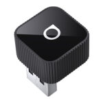 Ottocast CP88-T2 Mini adaptateur Carplay&Android sans fil