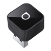 Ottocast CP88-T2 Mini adaptateur Carplay&Android sans fil - Ypsilon Computers