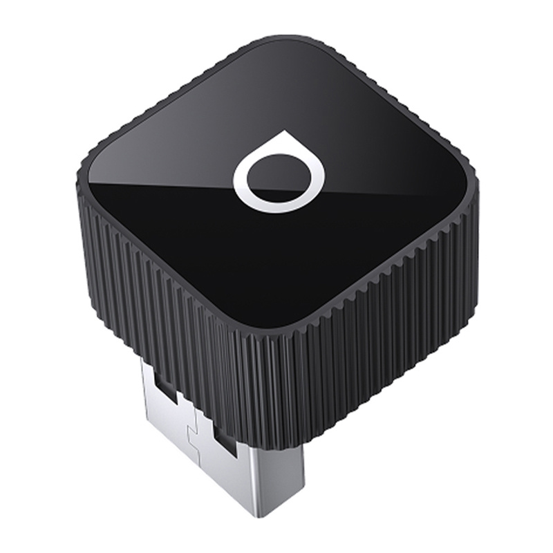 Ottocast CP88-T2 Mini adaptateur Carplay&Android sans fil - Ypsilon Computers