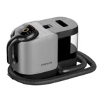 Base de lavage de tissu / tapis pour aspirateur Dreame H14 Mix, H14 Dual