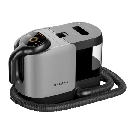Base de lavage de tissu / tapis pour aspirateur Dreame H14 Mix, H14 Dual - Ypsilon Computers