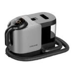 Base de lavage de tissu / tapis pour aspirateur Dreame H14 Mix, H14 Dual