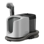 Base de lavage de tissu / tapis pour aspirateur Dreame H14 Mix, H14 Dual