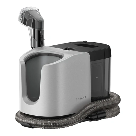 Base de lavage de tissu / tapis pour aspirateur Dreame H14 Mix, H14 Dual - Ypsilon Computers