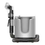 Base de lavage de tissu / tapis pour aspirateur Dreame H14 Mix, H14 Dual