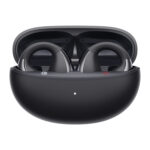 Écouteurs QCY Crossky Clip C30S (noir)