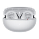 Casque QCY Crossky Clip C30S (blanc)