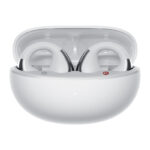 Casque QCY Crossky Clip C30S (blanc)