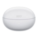 Casque QCY Crossky Clip C30S (blanc)