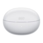Casque QCY Crossky Clip C30S (blanc)