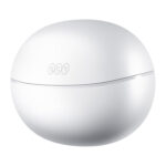 Casque QCY Crossky Clip C30S (blanc)