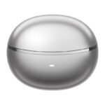 Écouteurs TWS QCY MeloBuds N70 (Titane-Or)
