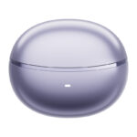 Casque TWS QCY MeloBuds N70 (violet)